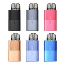 Geekvape Wenax U Pod System Kit 1000mAh